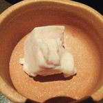 馬桜 - 焼肉用ラード