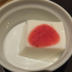 馬桜 - デザート