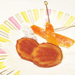 モナリザ - 小菓子