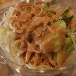 イエテイ　ダイニング - 