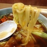 みんなの台所 我流食堂 - 