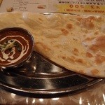 イエテイ　ダイニング - 