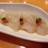 鮨 八や - 