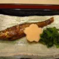 いがらし - 