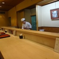 いがらし - 