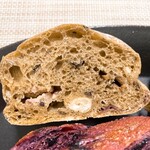 カーラ・アウレリア 大丸東京店 - 