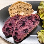 カーラ・アウレリア 大丸東京店 - 