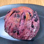 カーラ・アウレリア 大丸東京店 - 