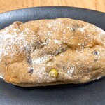 カーラ・アウレリア 大丸東京店 - 