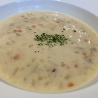 Empire Steak House Roppongi - 