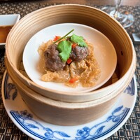 花梨 - 