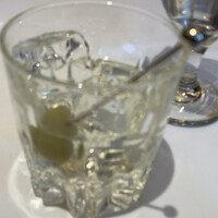 Empire Steak House Roppongi - 