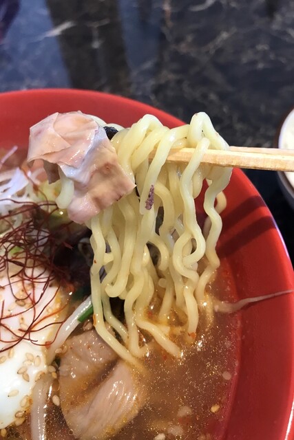 酔り処 感喜 - 追分（居酒屋）の写真