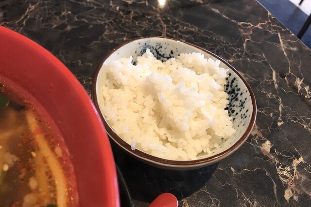 酔り処 感喜 - 追分（居酒屋）の写真