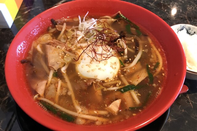 酔り処 感喜 - 追分（居酒屋）の写真