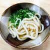 讃岐うどん がもう