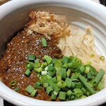 博多あかちょこべ - 