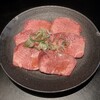 焼肉 いしび - 料理写真: