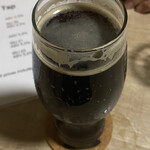 ブラントンズ Selected Craft beers - 