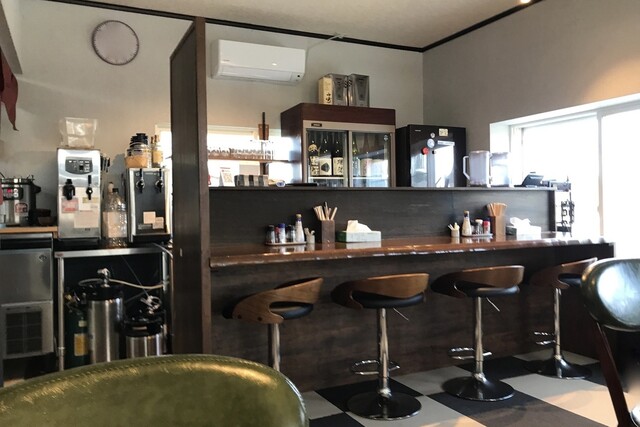 酔り処 感喜 - 追分（居酒屋）の写真