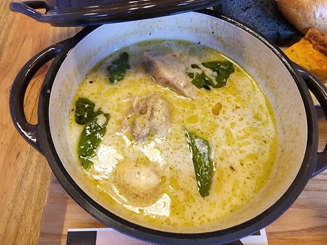 Ono Machi Dining kurama photo 3