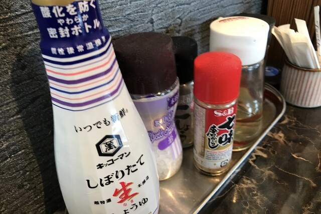 酔り処 感喜 - 追分（居酒屋）の写真