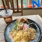 トロ コーヒーアンドベーカリー - 