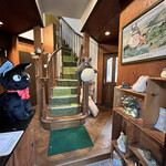 トロ コーヒーアンドベーカリー - 