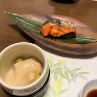 京料理 貴与次郎 - 