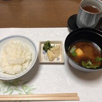 京料理 貴与次郎 - 