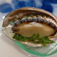 家寶 跳龍門 - アミューズ