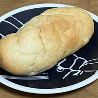 口コミ一覧 : まるぱん - 森下/パン [食べログ]