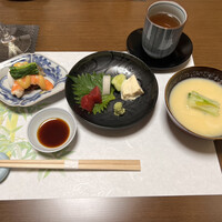 京料理 貴与次郎 - 