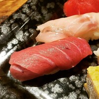 寿司 高瀬 - 