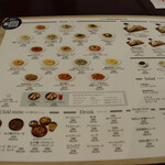 自家製生麺専門 プレミアム ポタパスタ カフェ リゾート - 