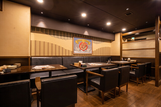 未使用】純銀 銀杯 大阪淀屋橋 尚美堂造 箱入り（初夢盃） 未使用