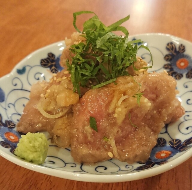 まんまる まほろ &ndash; 旭川の日本料理店｜個室でくつろぐ上質な和食体験