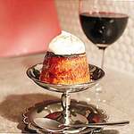 Pitan BISTRO and CAKES - 