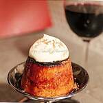 Pitan BISTRO and CAKES - 