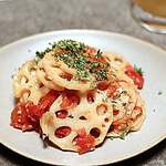 Pitan BISTRO and CAKES - 