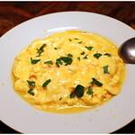 Pitan BISTRO and CAKES - 