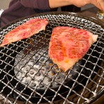 Yakiniku Oumiya - 