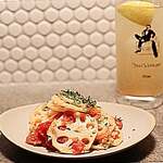 Pitan BISTRO and CAKES - 