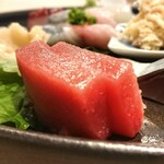 季節料理と地酒 裕 - 