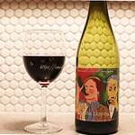 Pitan BISTRO and CAKES - 