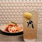 Pitan BISTRO and CAKES - 