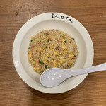 博多らーめん ShinShin 天神本店 - 