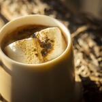 Natural Life Style sabi - ドリンク写真: