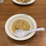 博多らーめん ShinShin 天神本店 - 