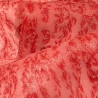 本格肉料理 丸小 - 